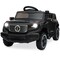 Best Choice Products 6V Kids Ride On Car Truck w/ Parent Control, 3 Speeds, LED Headlights, MP3 Player, Horn